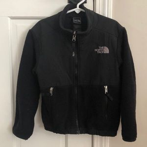 The North Face Boys Size 5 (XXS) Jacket